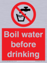 boil-water-before-drinking~